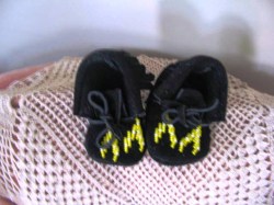 moccs black main_01